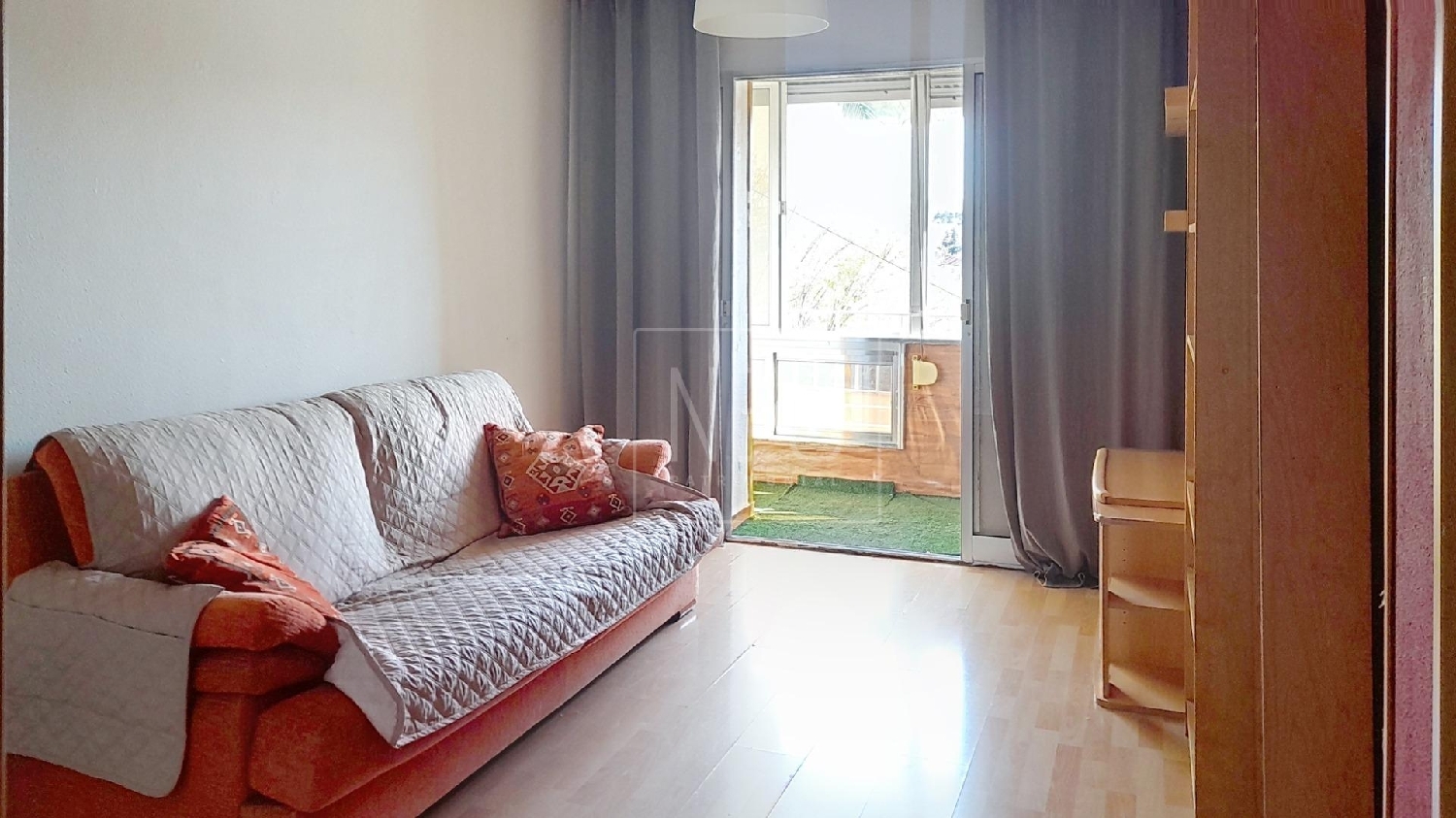  en venta apartamento Madrid Valle Del Almanzora 1