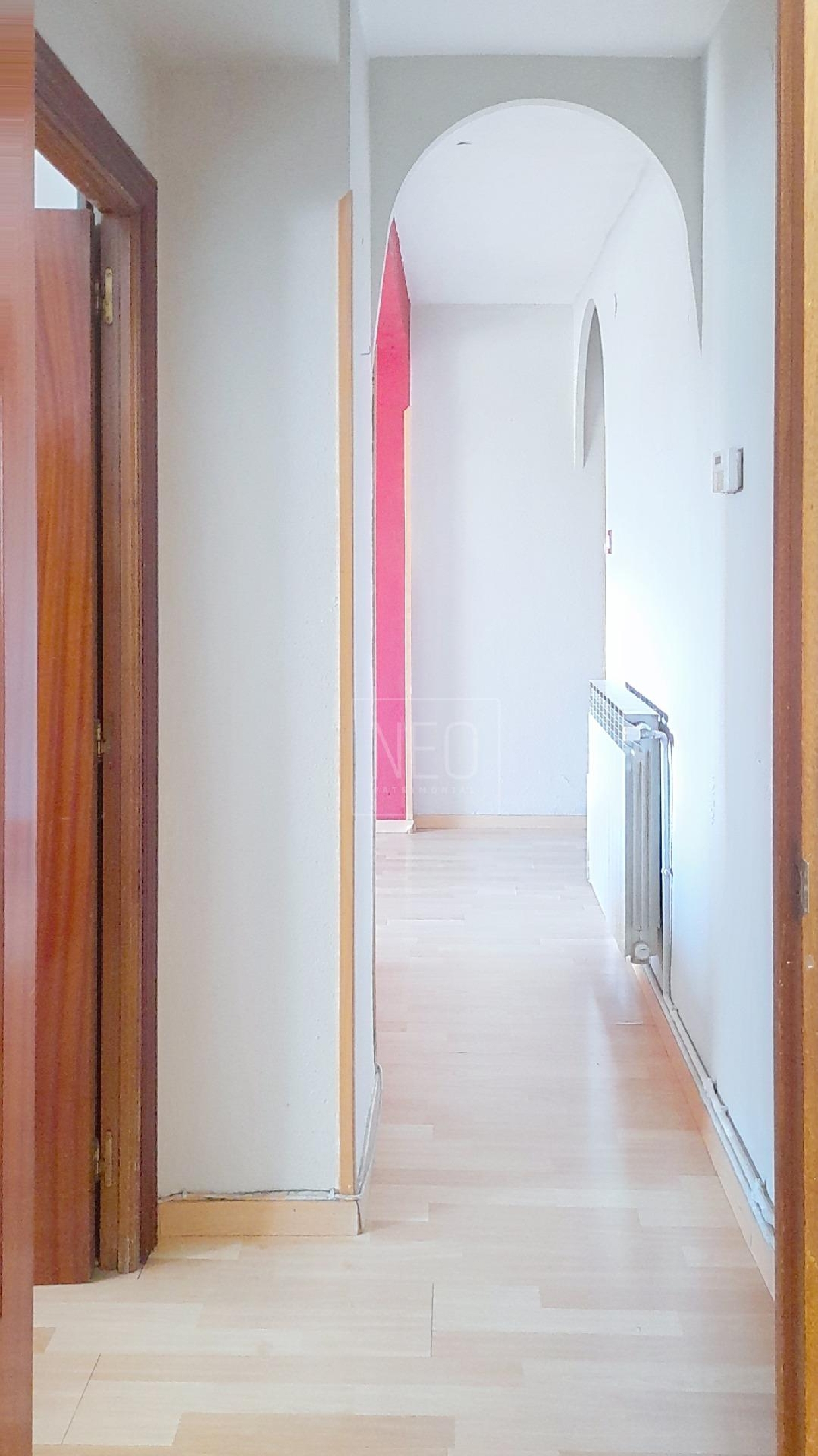  en venta apartamento Madrid Valle Del Almanzora 4