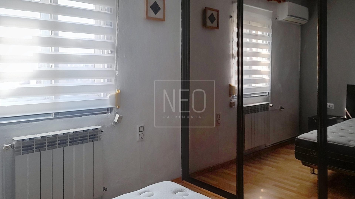  en venta apartamento Madrid Valle Del Almanzora 8