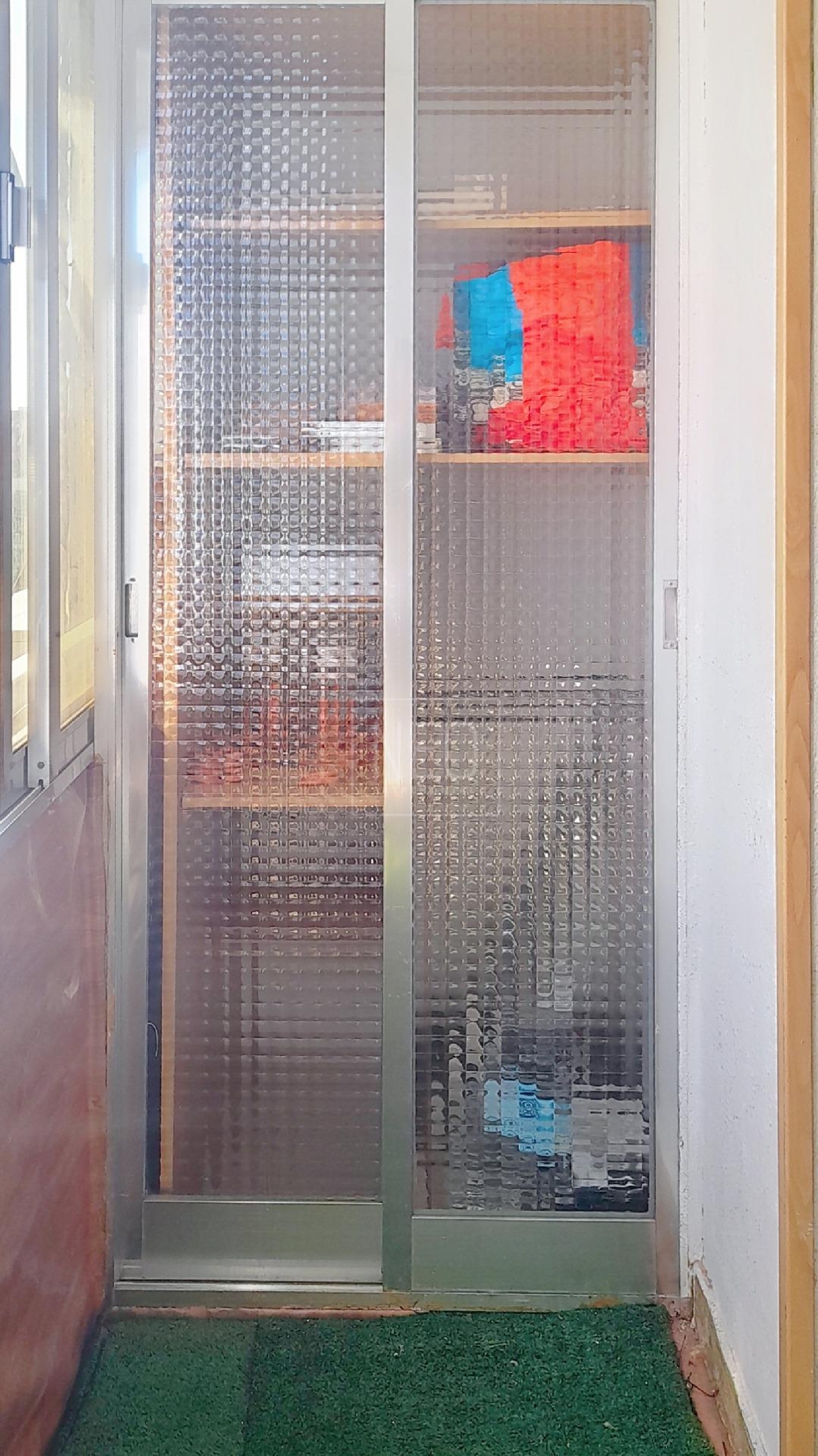  en venta apartamento Madrid Valle Del Almanzora 3