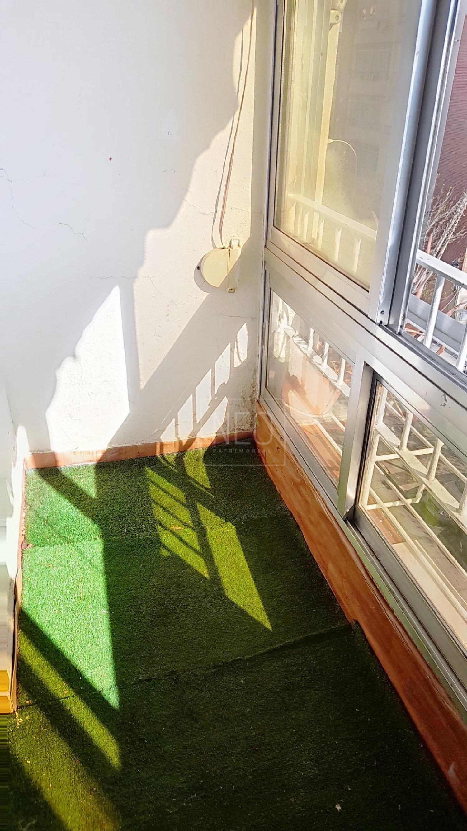  en venta apartamento Madrid Valle Del Almanzora 2