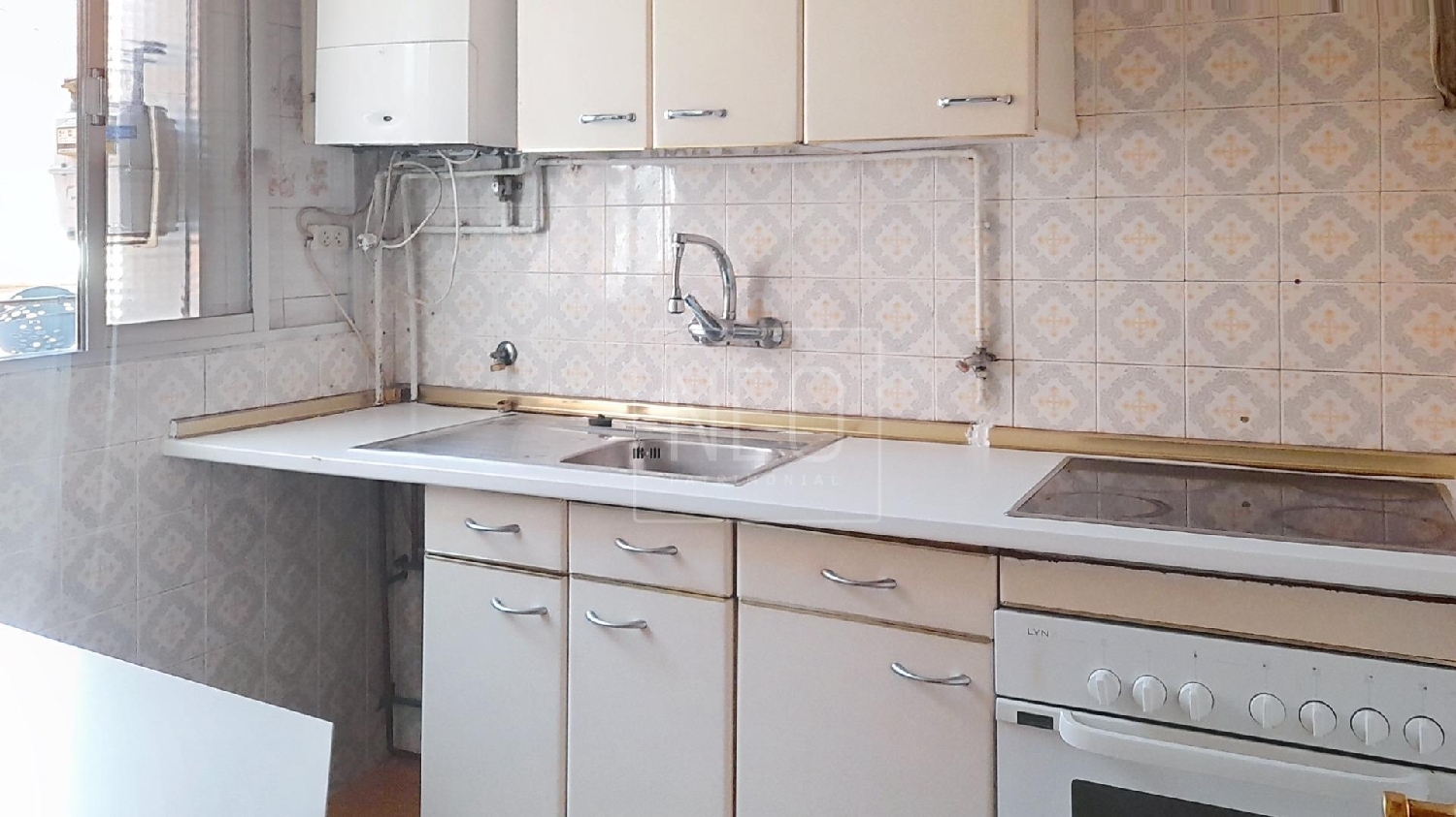  en venta apartamento Madrid Valle Del Almanzora 5