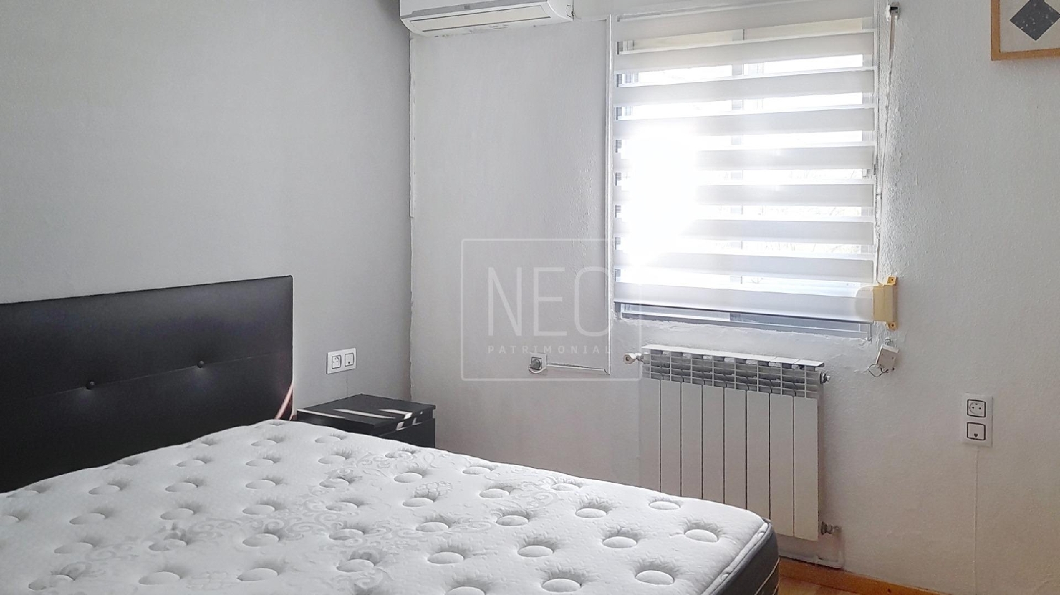  en venta apartamento Madrid Valle Del Almanzora 7