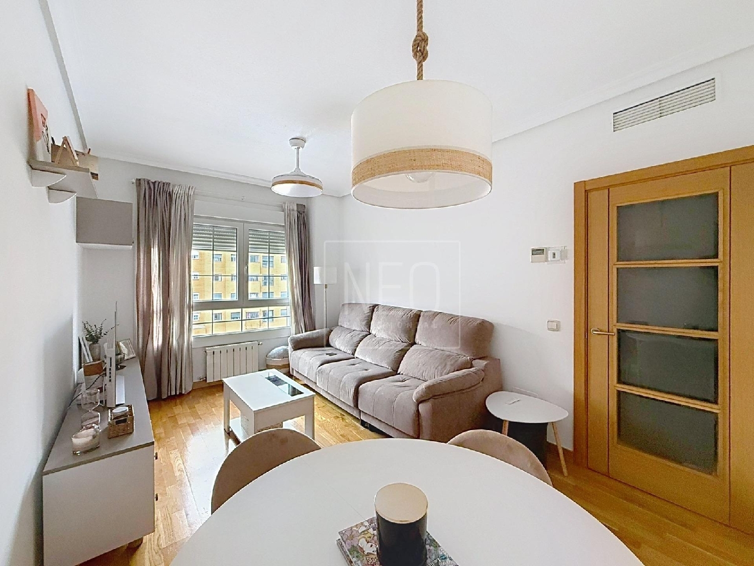  en venta apartamento Madrid Valle Del Almanzora 3