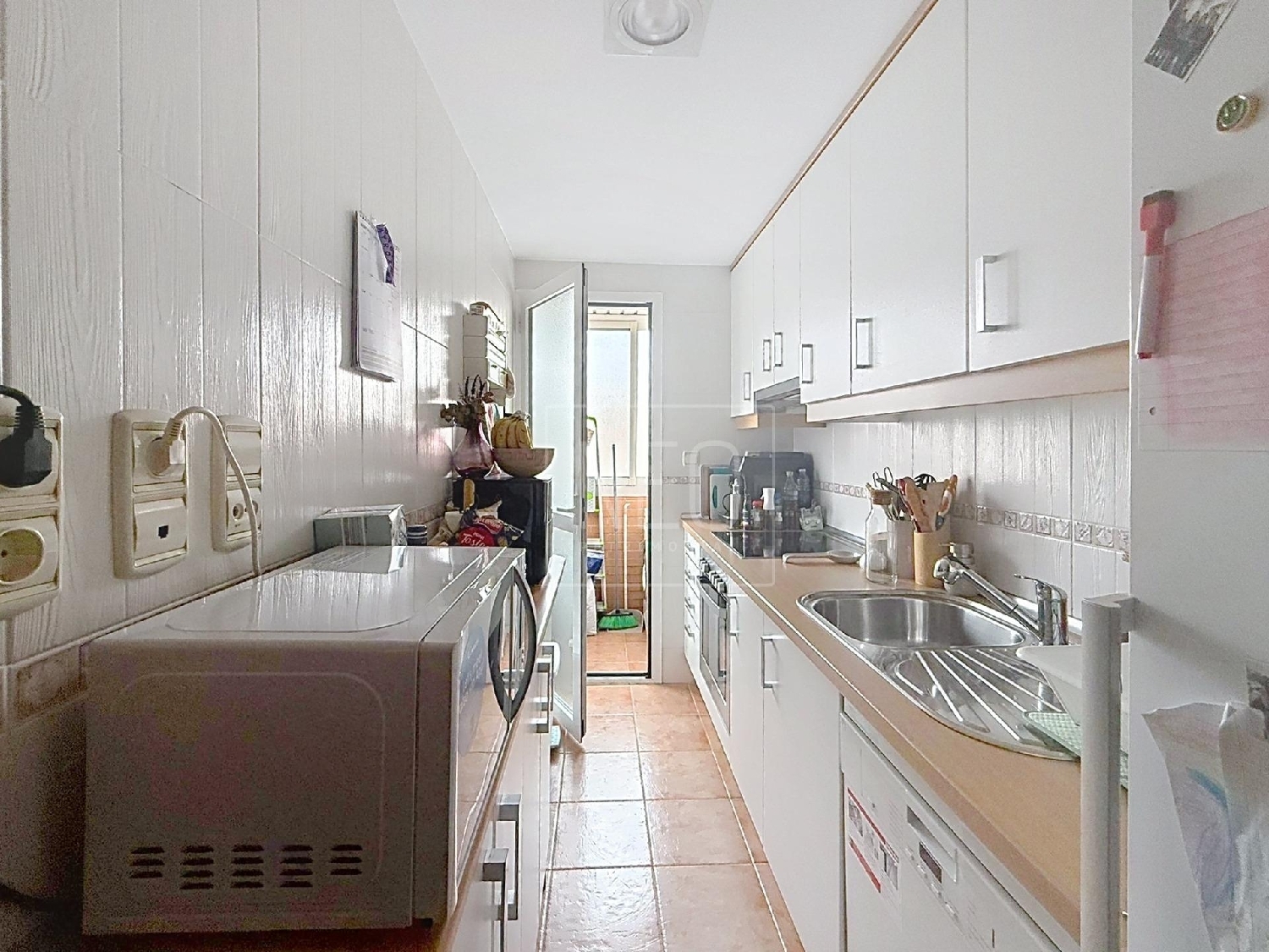  en venta apartamento Madrid Valle Del Almanzora 8
