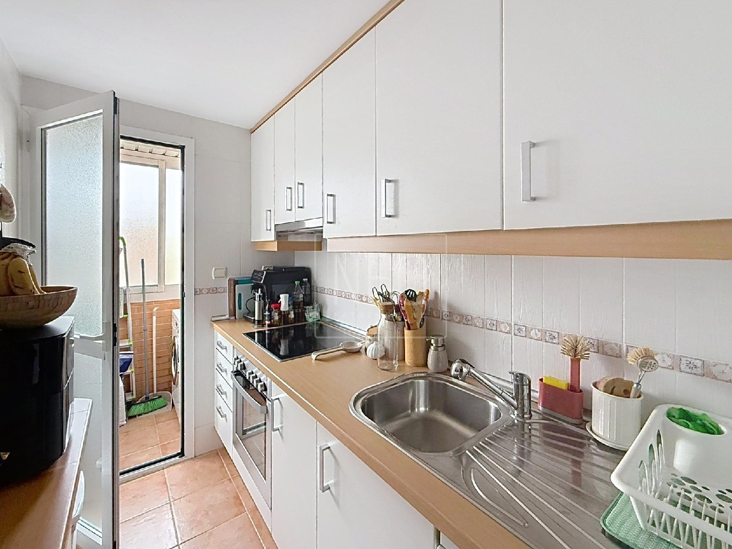  en venta apartamento Madrid Valle Del Almanzora 6