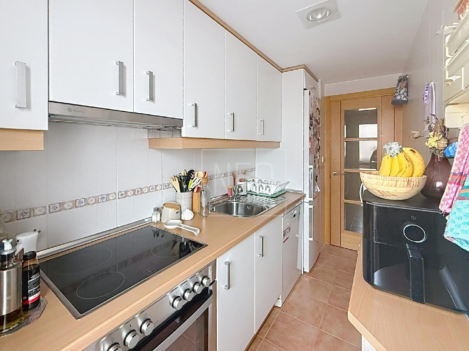  en venta apartamento Madrid Valle Del Almanzora 5