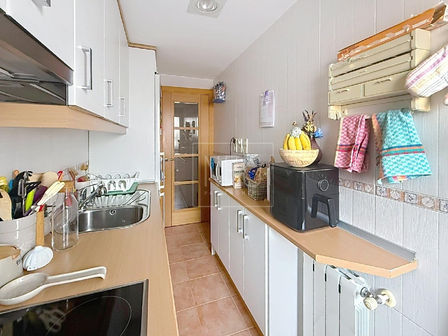  en venta apartamento Madrid Valle Del Almanzora 7