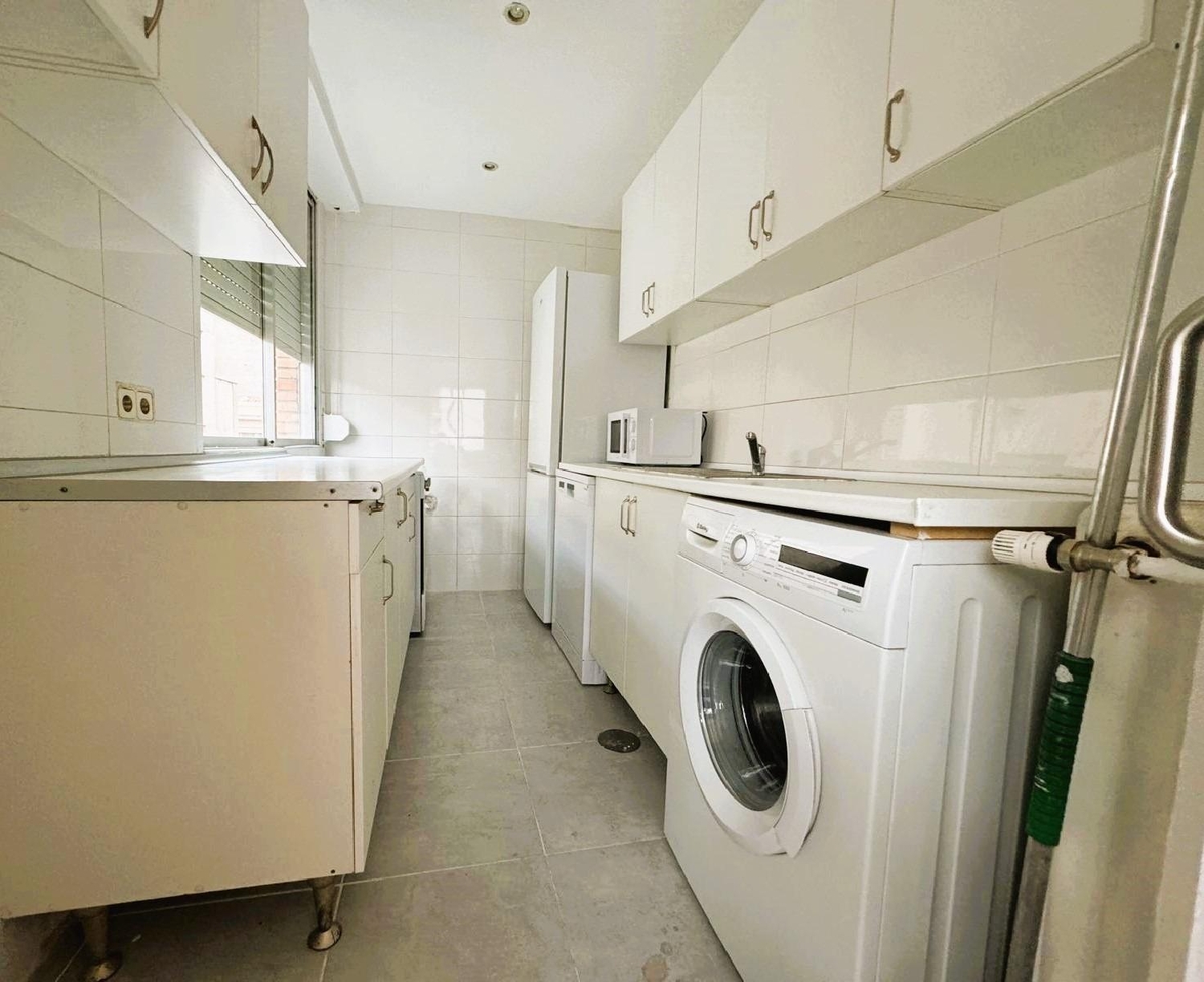  till salu lägenhet Madrid Valle Del Almanzora 7