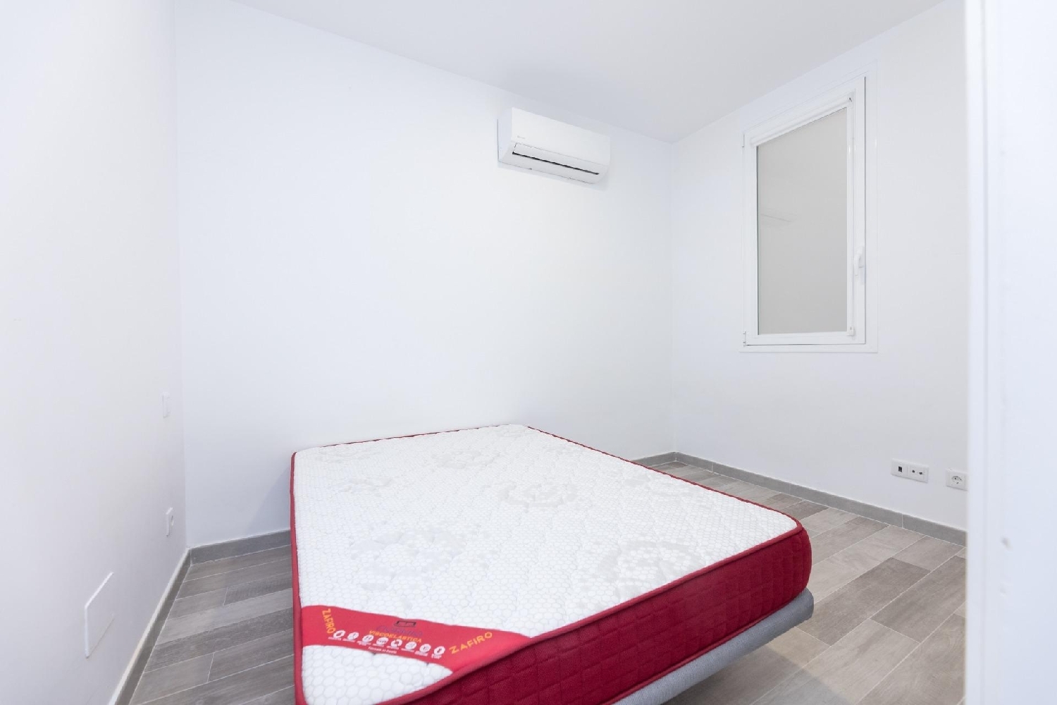  en venta apartamento Madrid Valle Del Almanzora 7