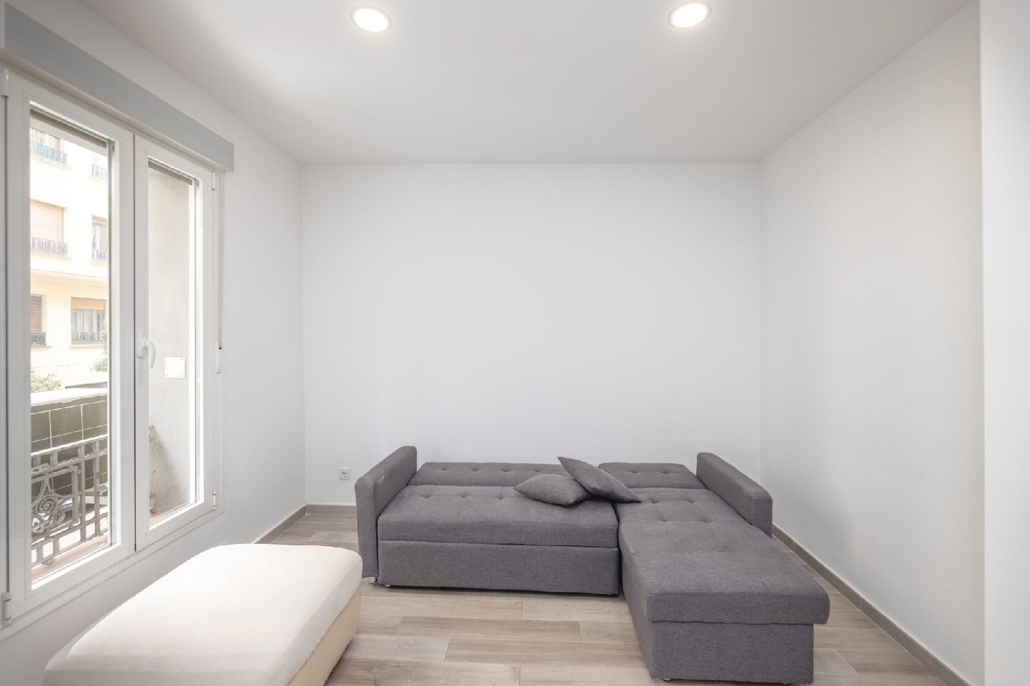  en venta apartamento Madrid Valle Del Almanzora 2