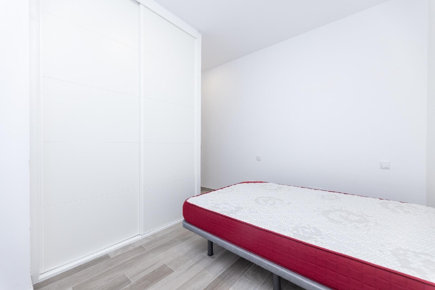  en venta apartamento Madrid Valle Del Almanzora 8