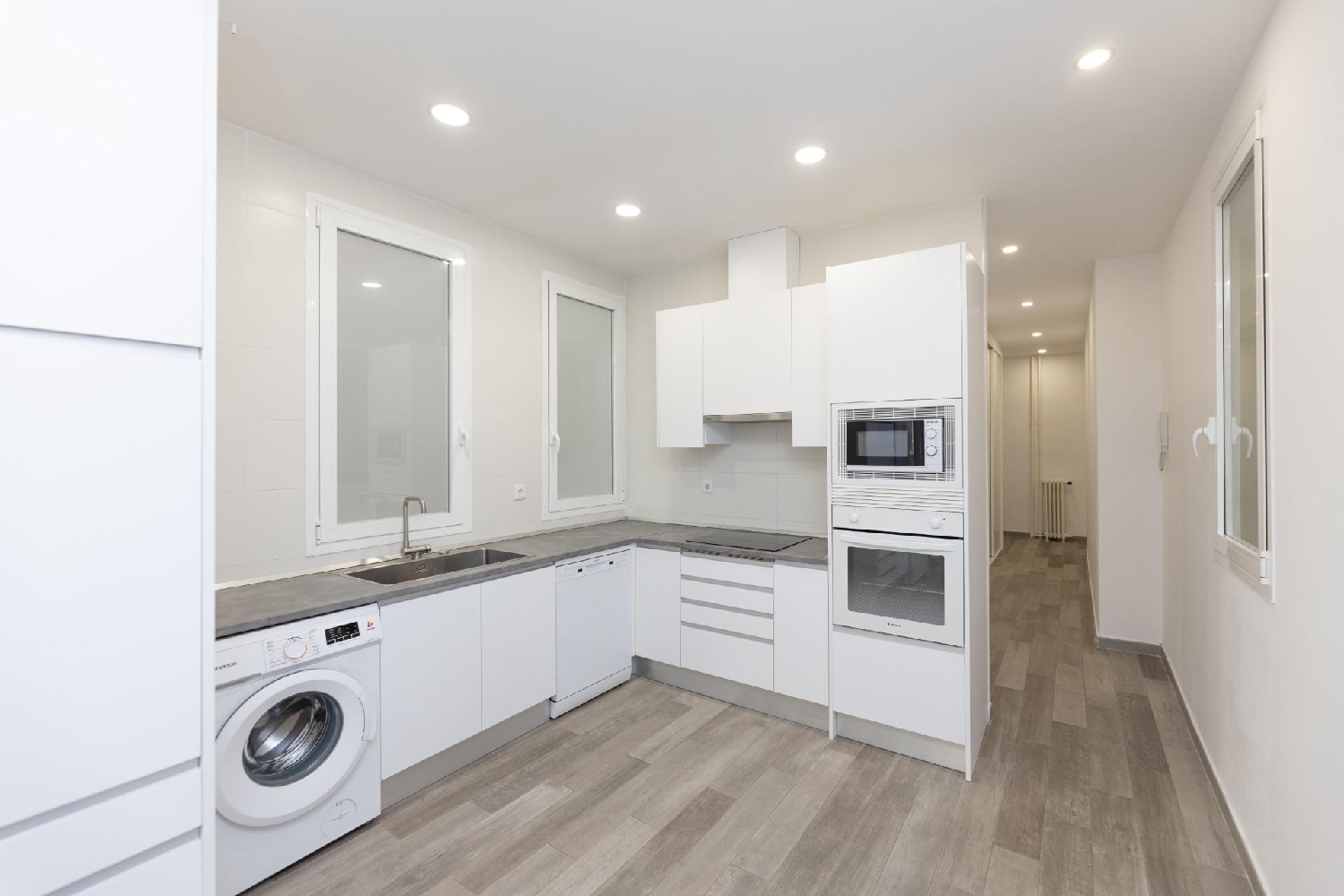  en venta apartamento Madrid Valle Del Almanzora 5