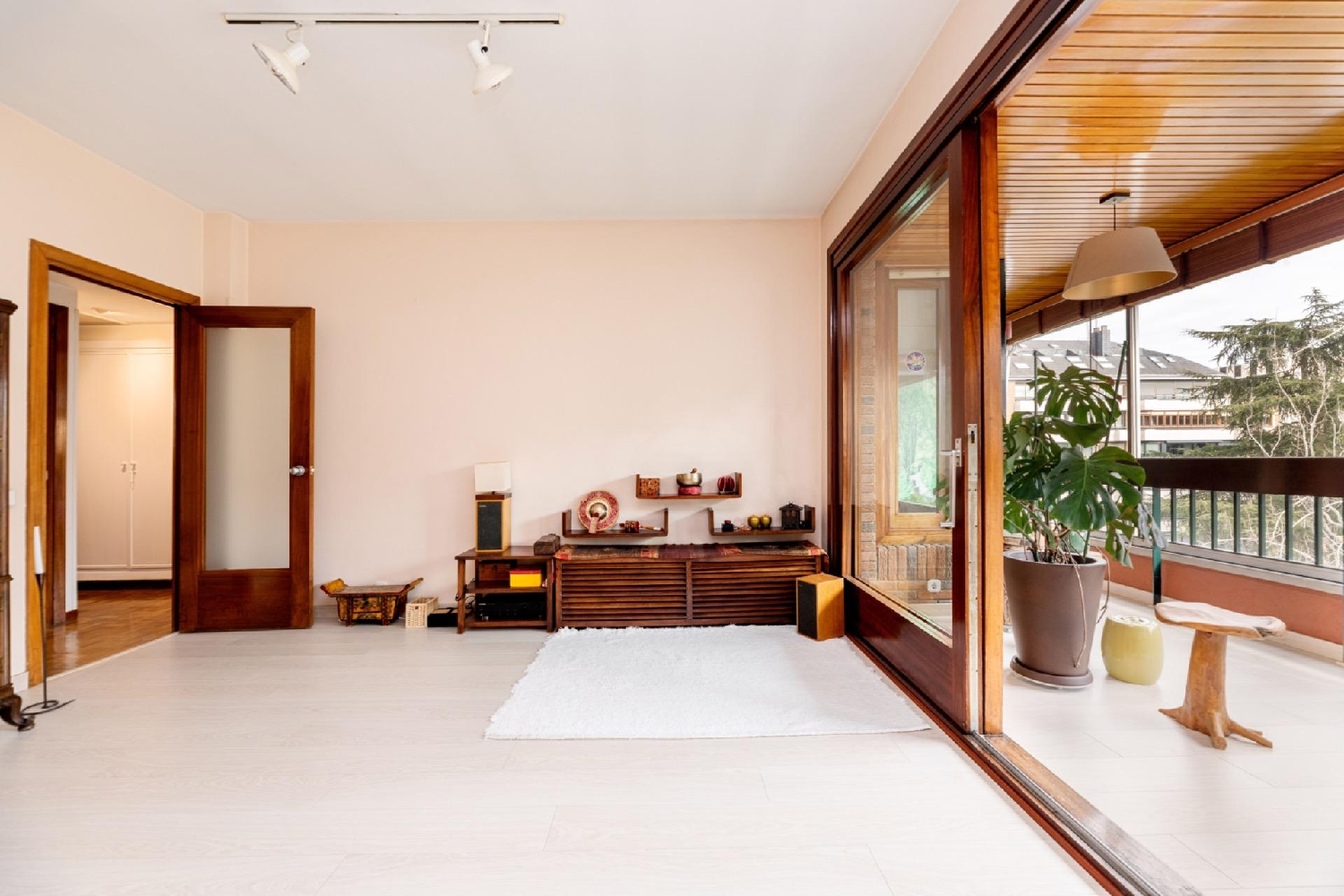  en venta apartamento Madrid Valle Del Almanzora 5