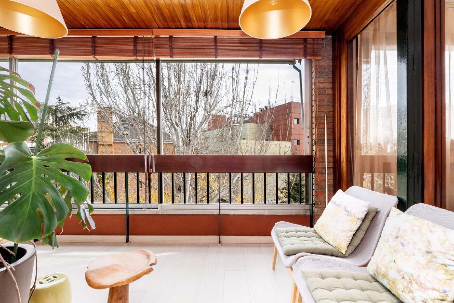  en venta apartamento Madrid Valle Del Almanzora 7