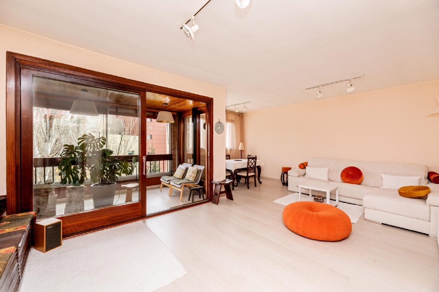  en venta apartamento Madrid Valle Del Almanzora 6