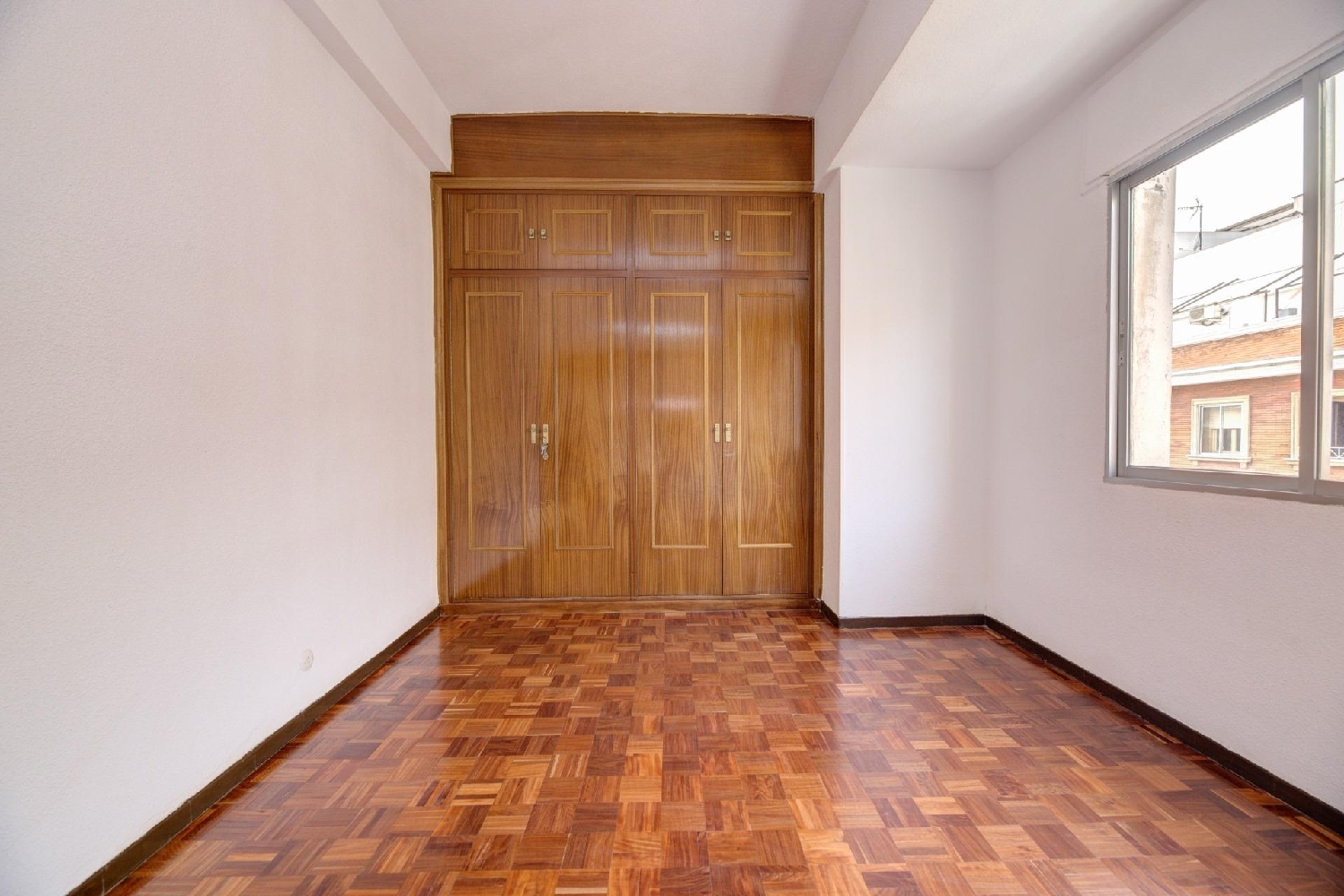  en venta apartamento Madrid Valle Del Almanzora 8