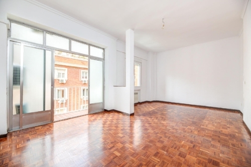 Madrid Valle Del Almanzora apartamento foto 6359014