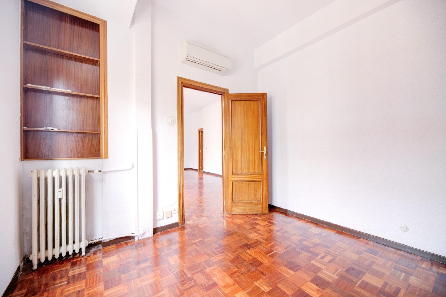  en venta apartamento Madrid Valle Del Almanzora 6