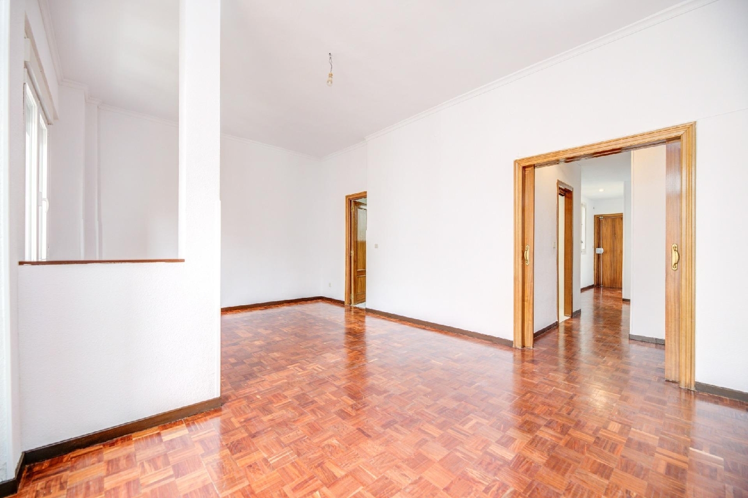  en venta apartamento Madrid Valle Del Almanzora 3