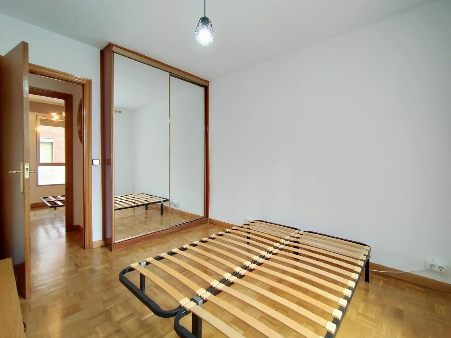  till salu lägenhet Madrid Valle Del Almanzora 8