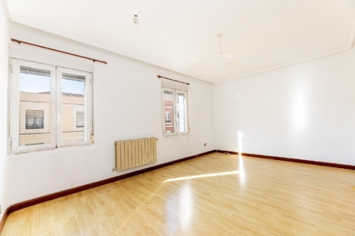 Madrid Valle Del Almanzora lägenhet foto 6362105