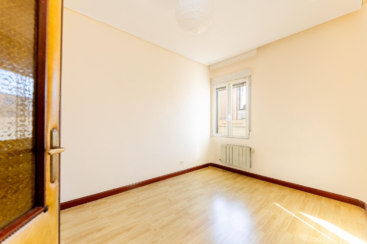 till salu lägenhet Madrid Valle Del Almanzora 3