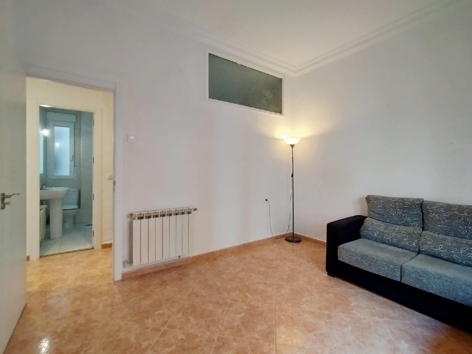 till salu lägenhet Madrid Valle Del Almanzora 7