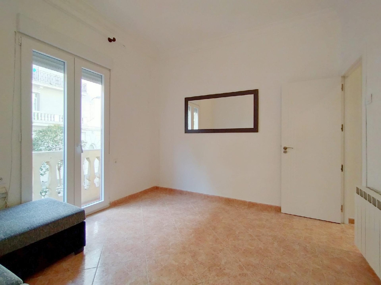 till salu lägenhet Madrid Valle Del Almanzora 5