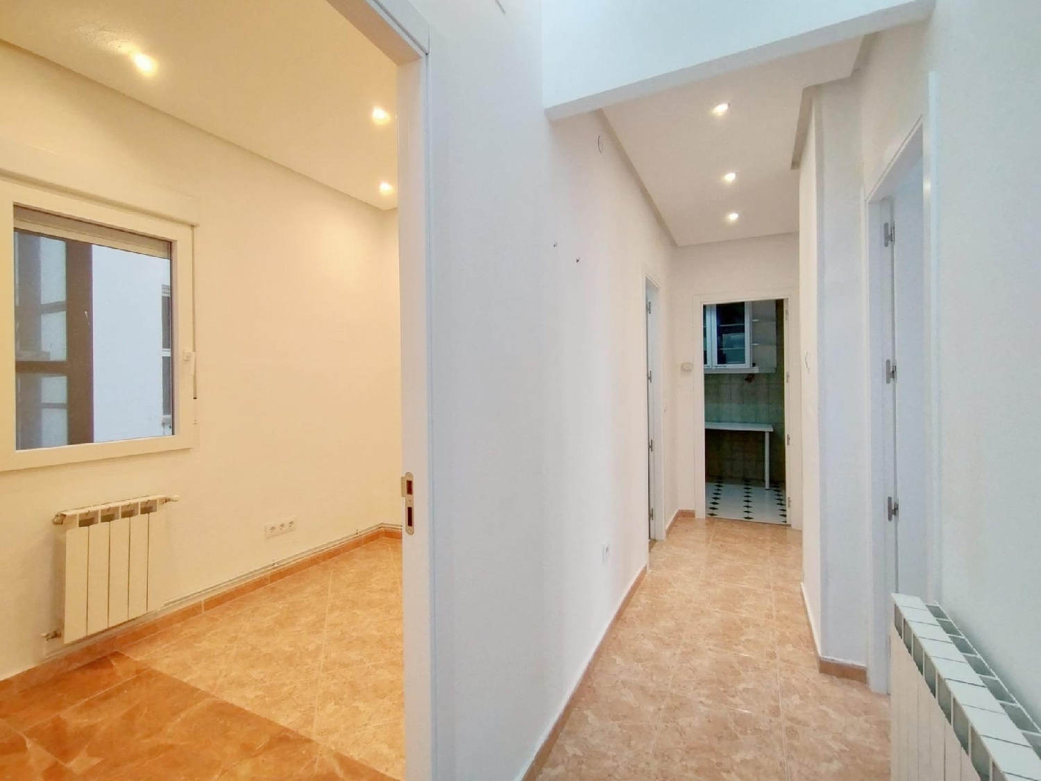 till salu lägenhet Madrid Valle Del Almanzora 4