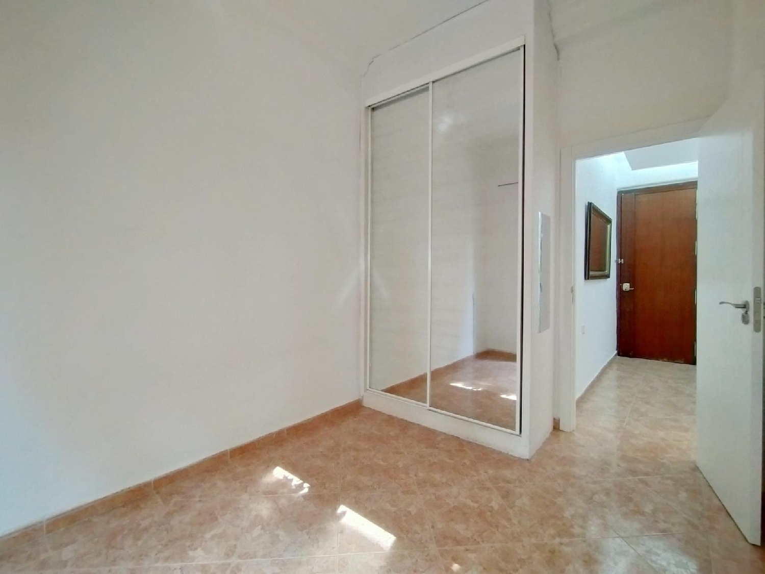 till salu lägenhet Madrid Valle Del Almanzora 8