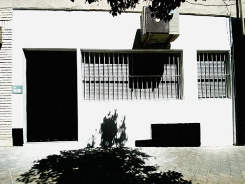 Madrid Valle Del Almanzora appartement foto 6362109