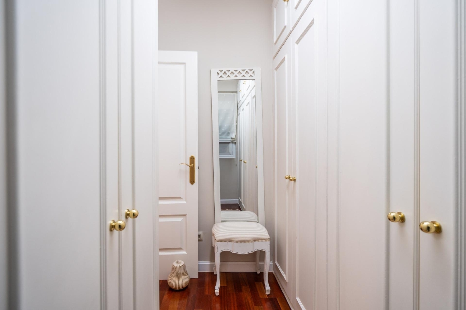  à vendre appartement Madrid Valle Del Almanzora 8