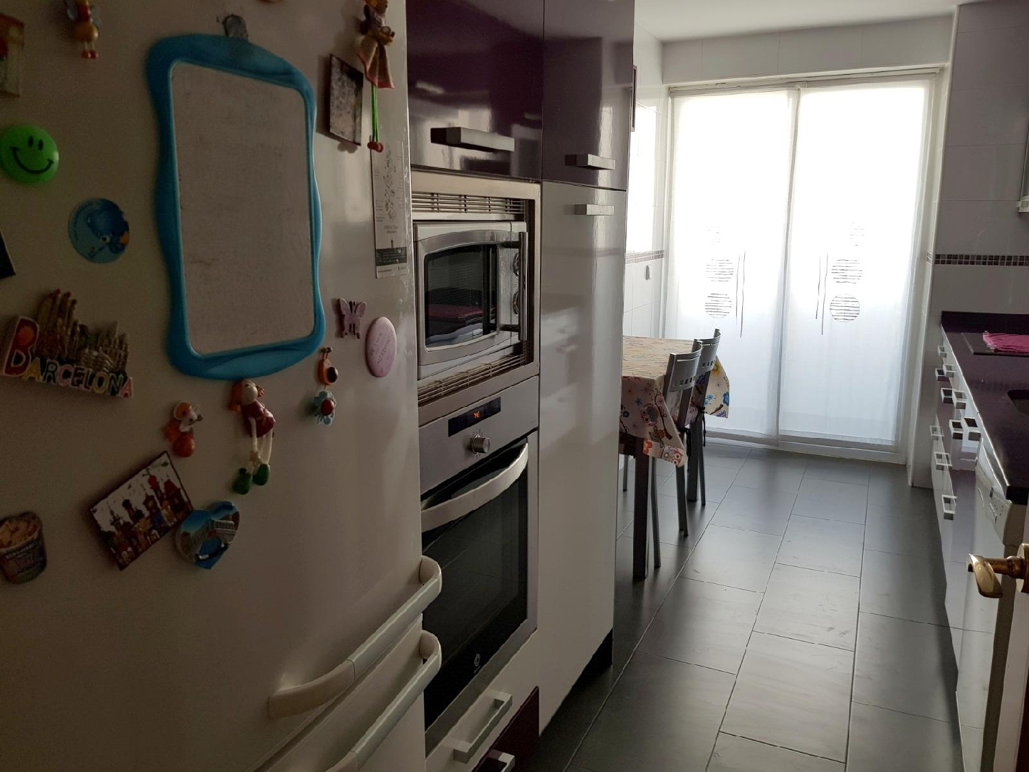 à vendre appartement Madrid Valle Del Almanzora 8