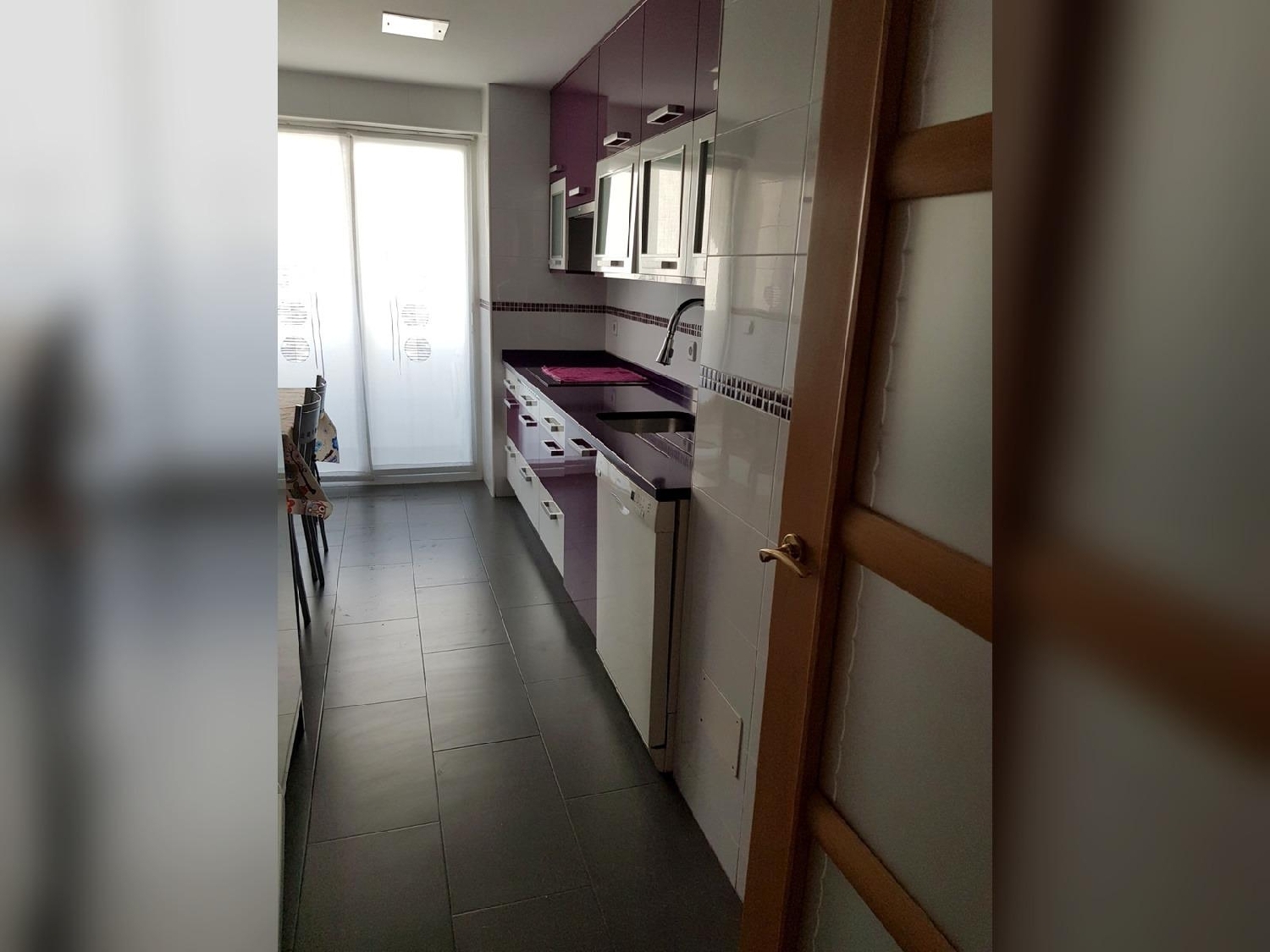  à vendre appartement Madrid Valle Del Almanzora 6