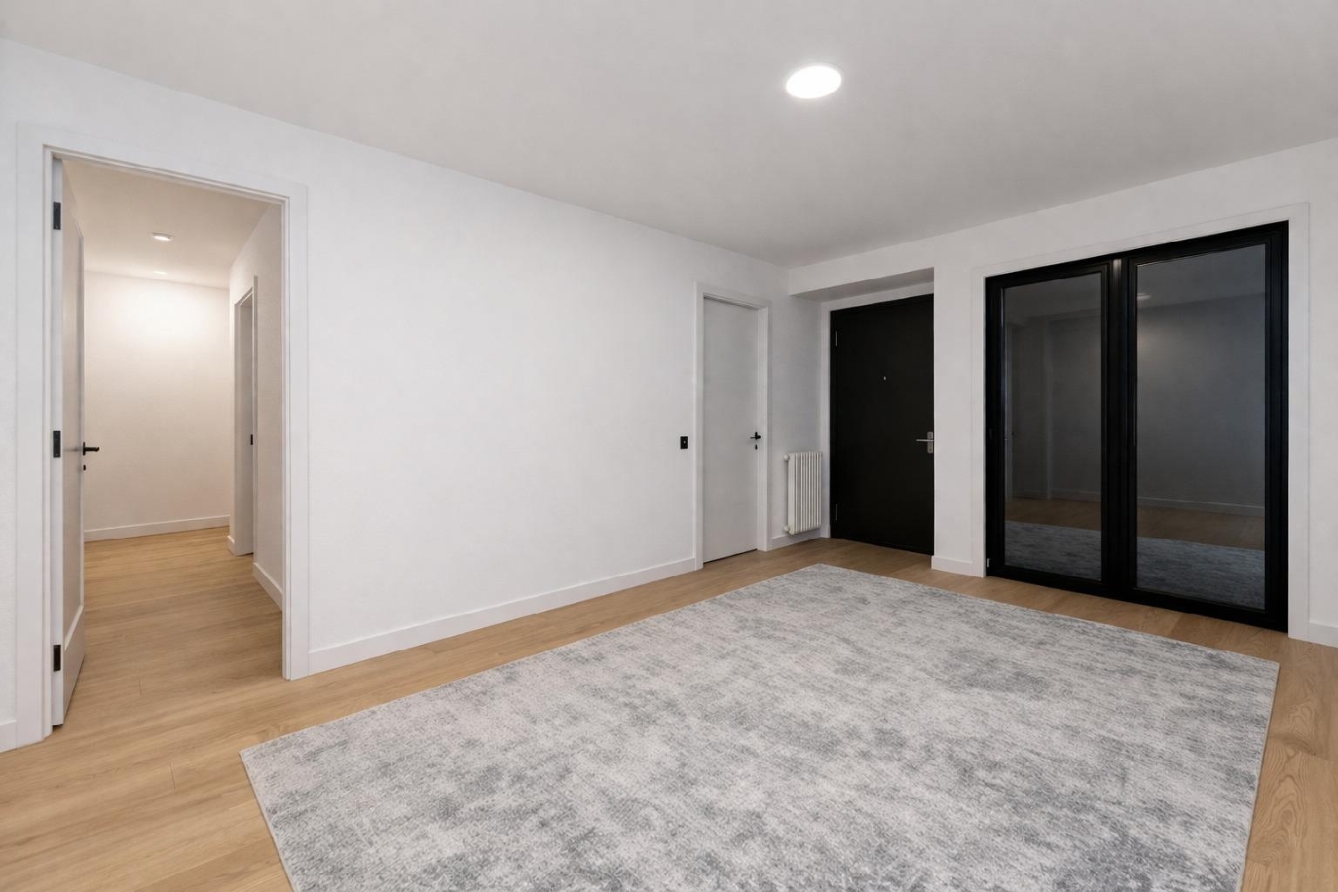  à vendre appartement Madrid Valle Del Almanzora 4