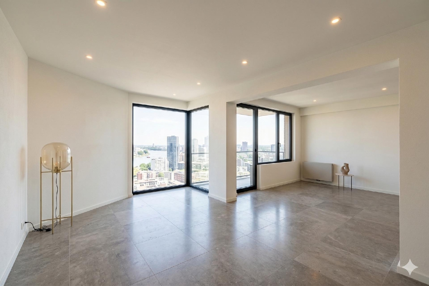  à vendre appartement Madrid Valle Del Almanzora 2