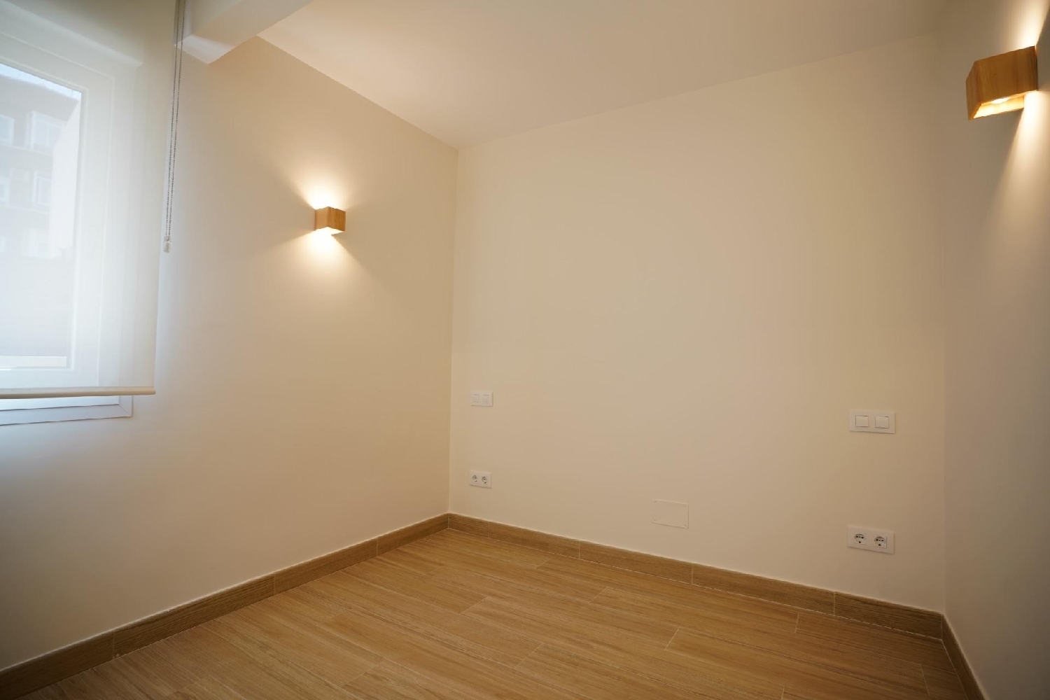 à vendre appartement Madrid Valle Del Almanzora 7