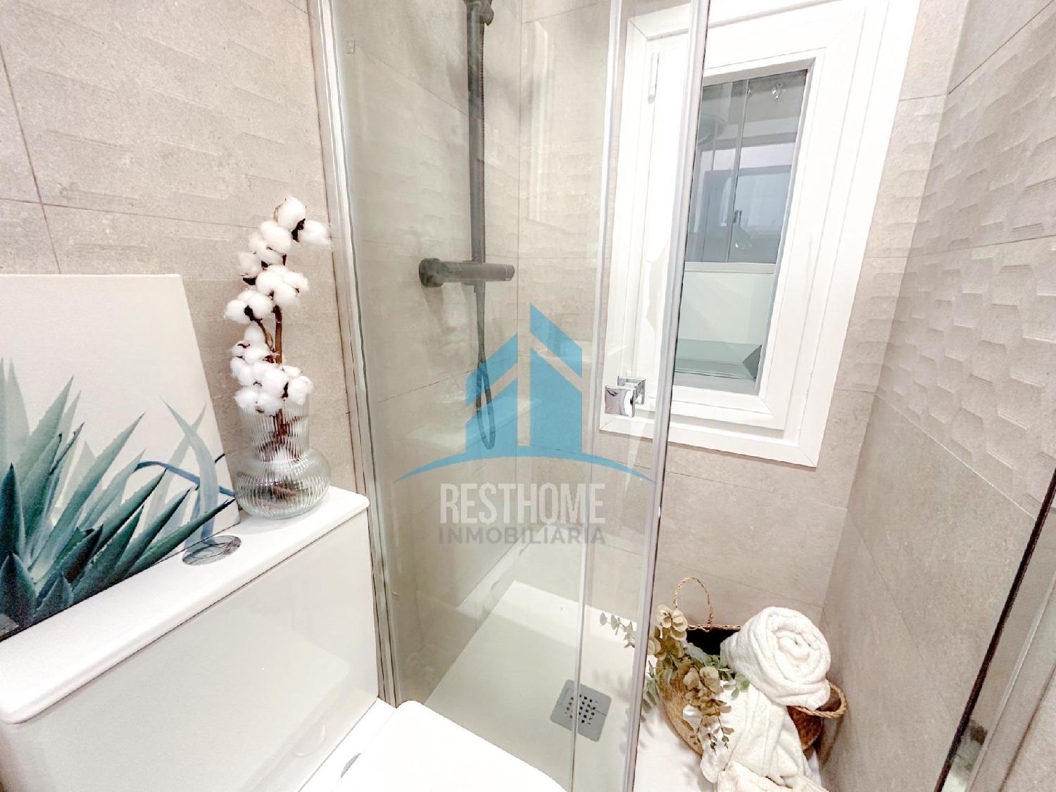  en venta apartamento Madrid Valle Del Almanzora 6