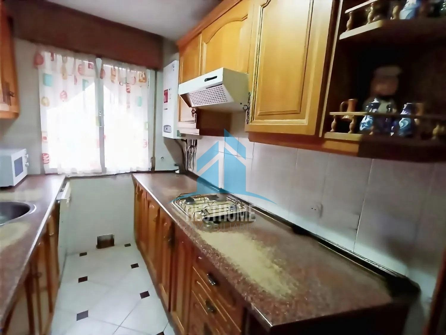  en venta apartamento Madrid Valle Del Almanzora 6