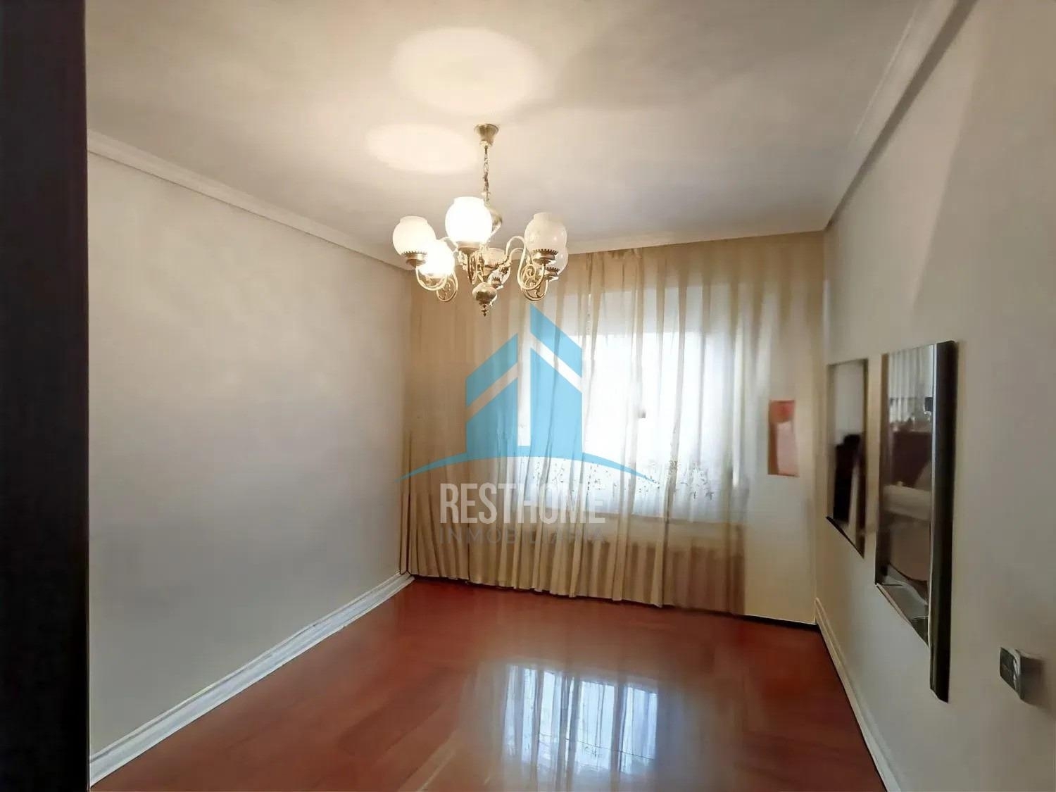  en venta apartamento Madrid Valle Del Almanzora 8