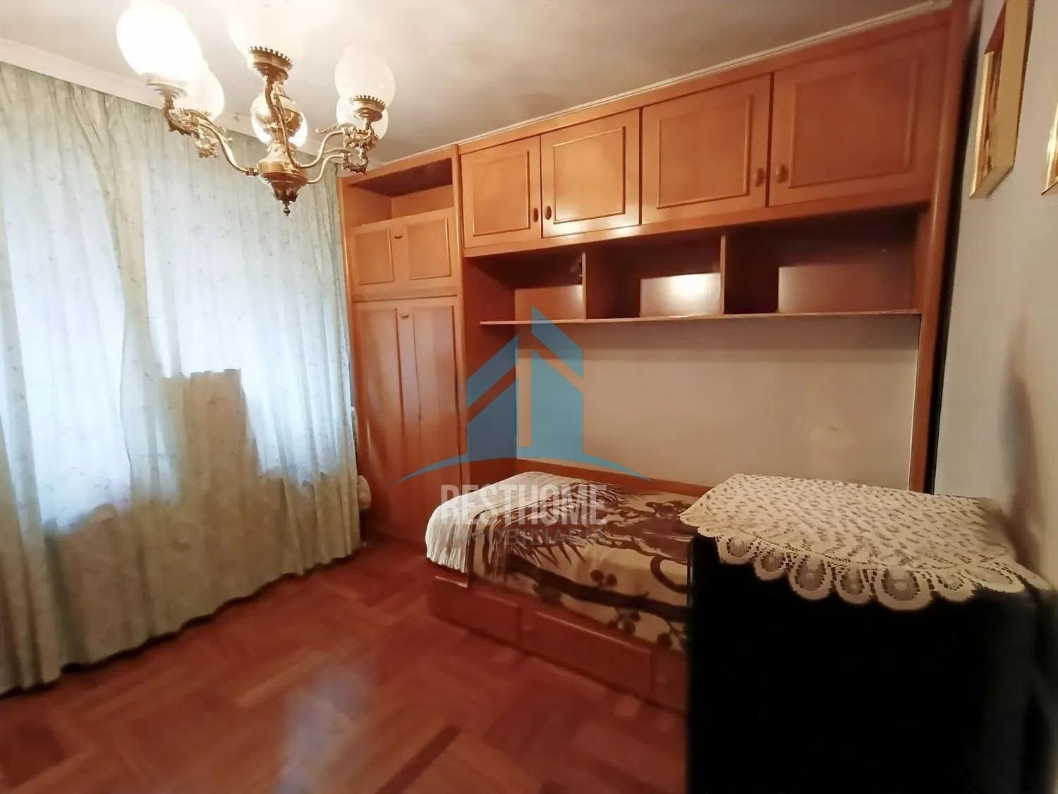 en venta apartamento Madrid Valle Del Almanzora 7