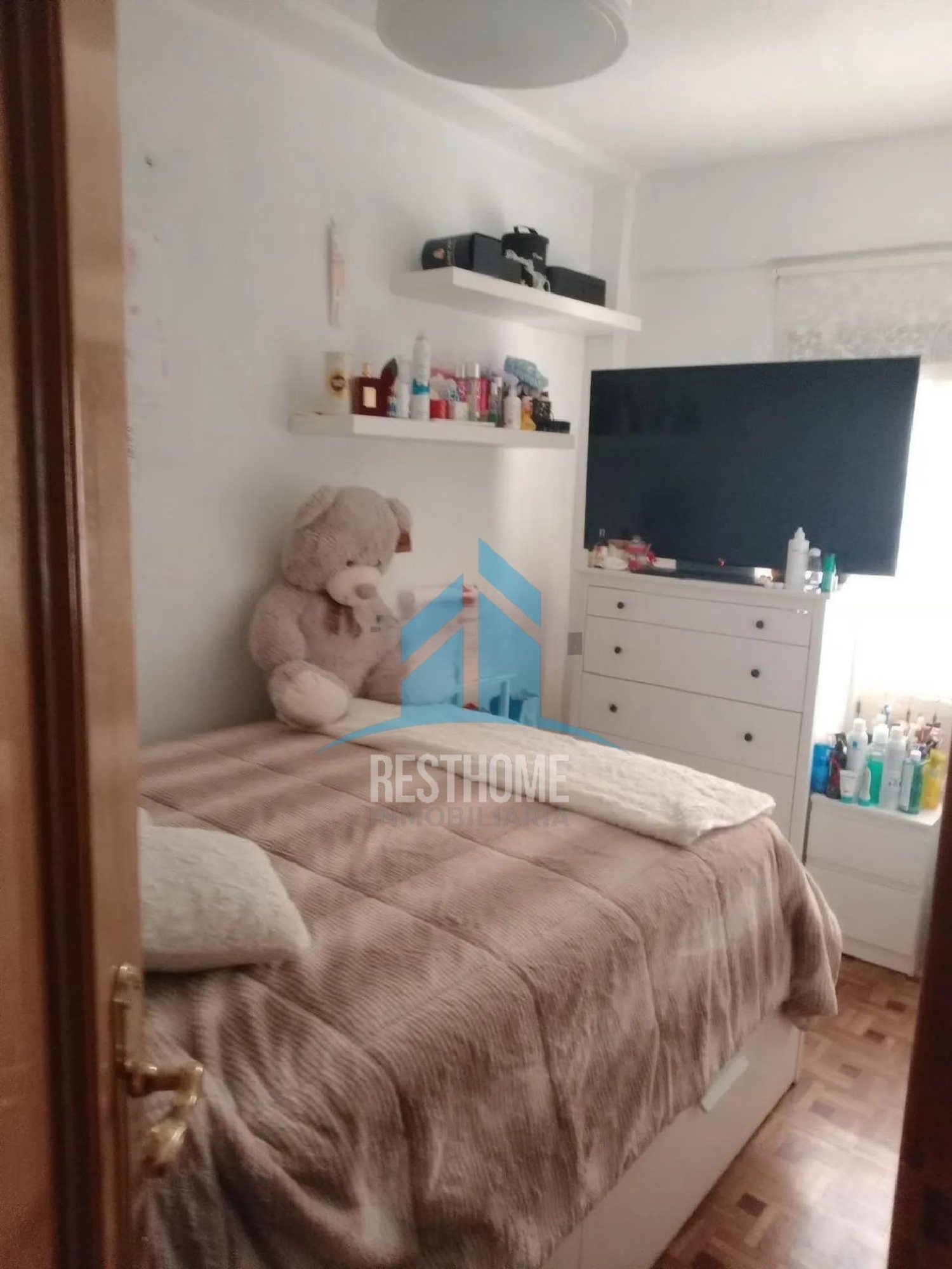  à vendre appartement Madrid Valle Del Almanzora 6