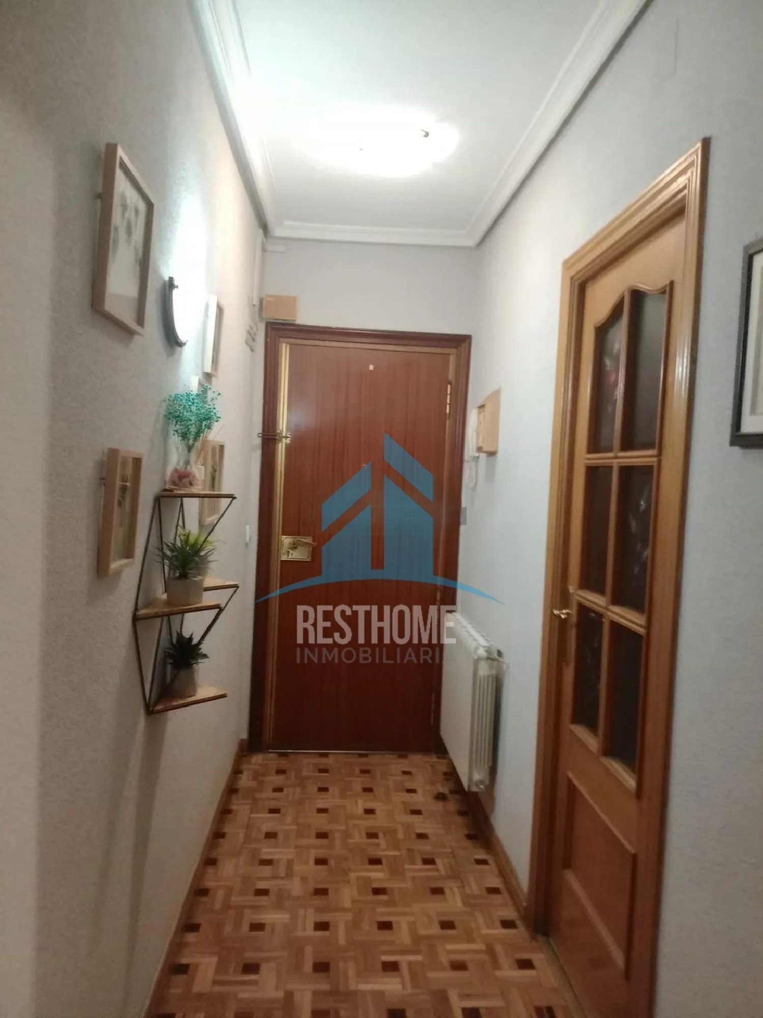  à vendre appartement Madrid Valle Del Almanzora 3