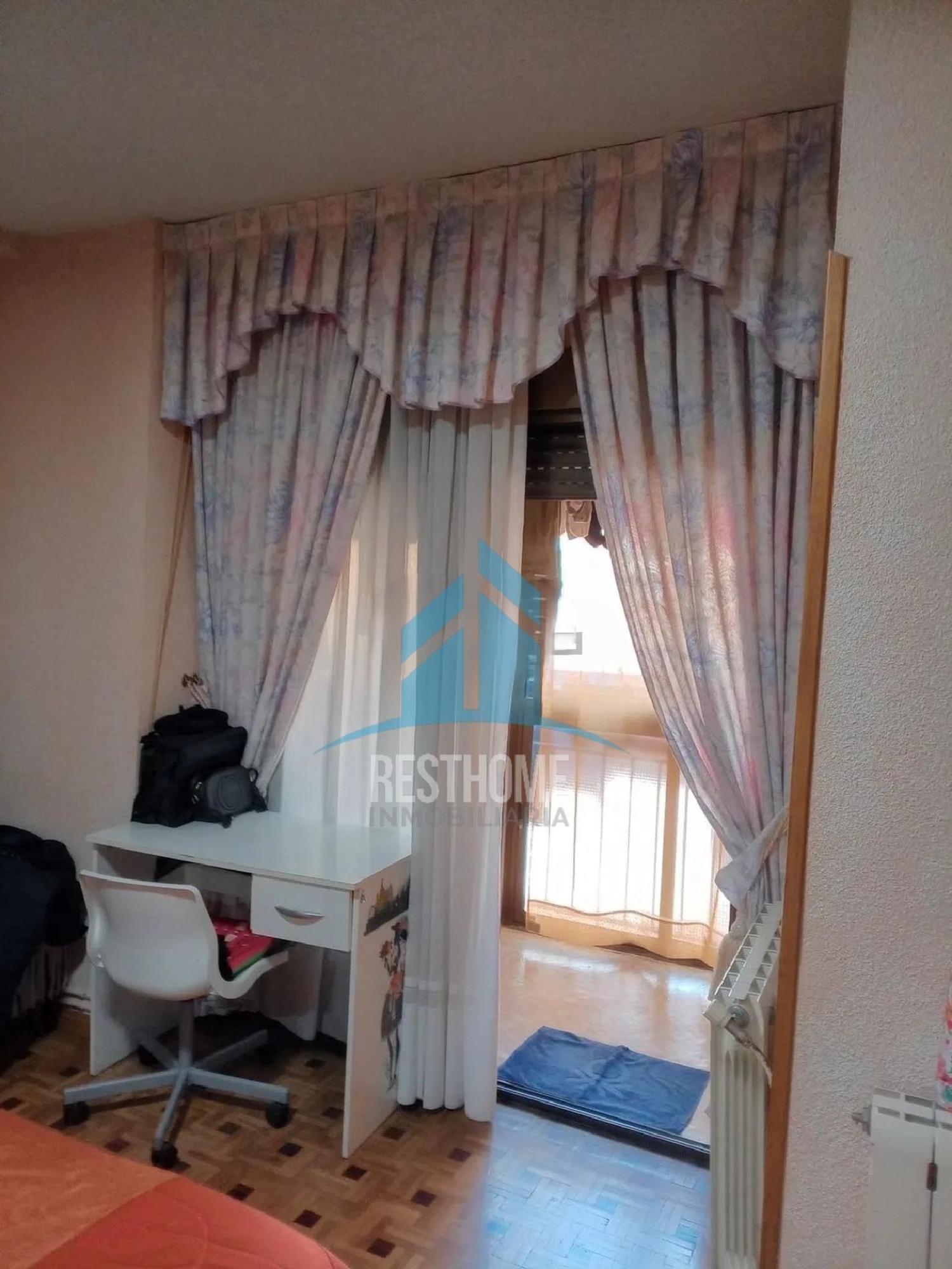  à vendre appartement Madrid Valle Del Almanzora 8