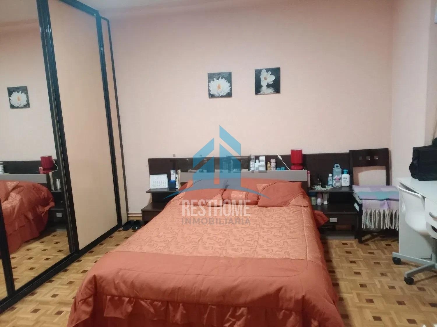  à vendre appartement Madrid Valle Del Almanzora 4