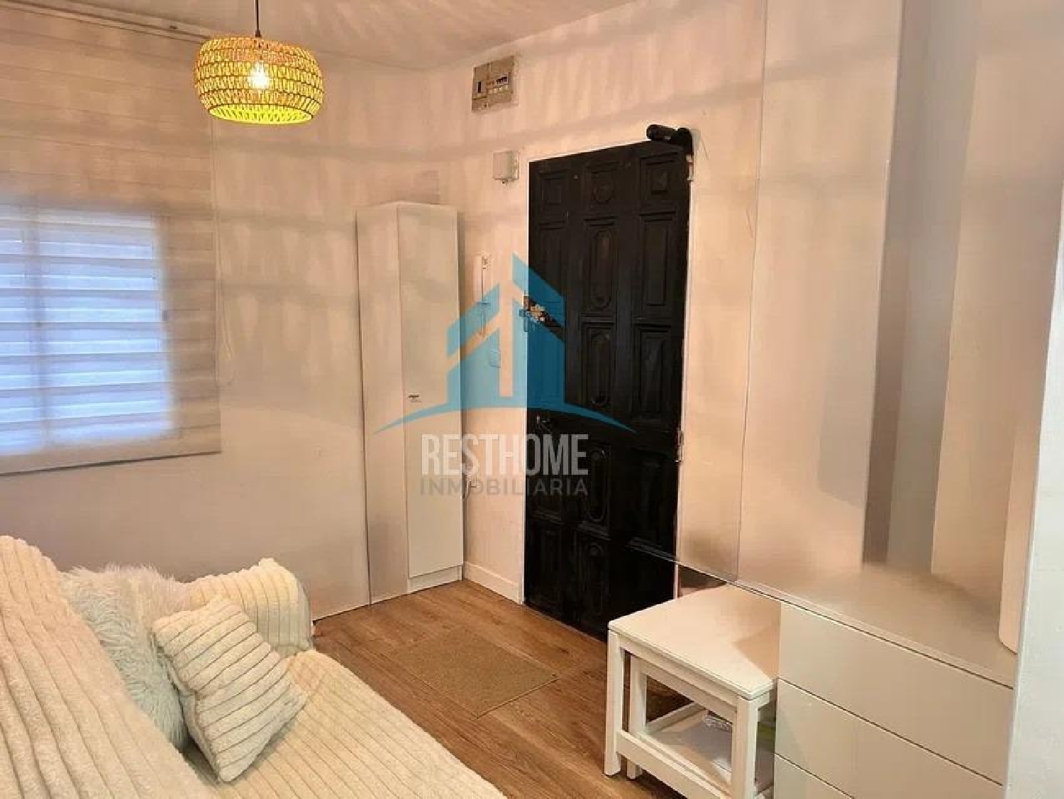  à vendre appartement Madrid Valle Del Almanzora 6