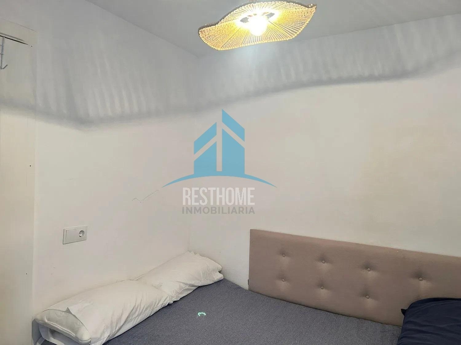  à vendre appartement Madrid Valle Del Almanzora 8