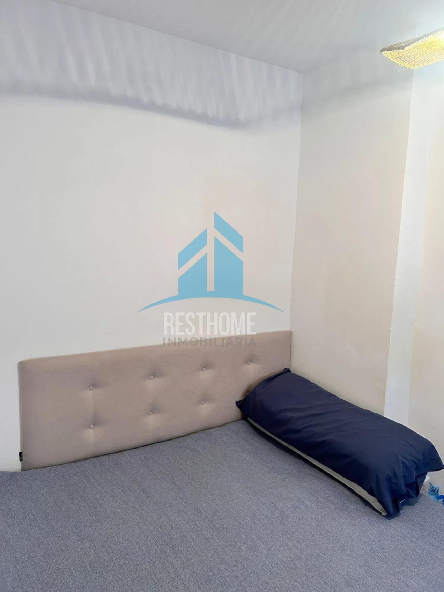  à vendre appartement Madrid Valle Del Almanzora 5