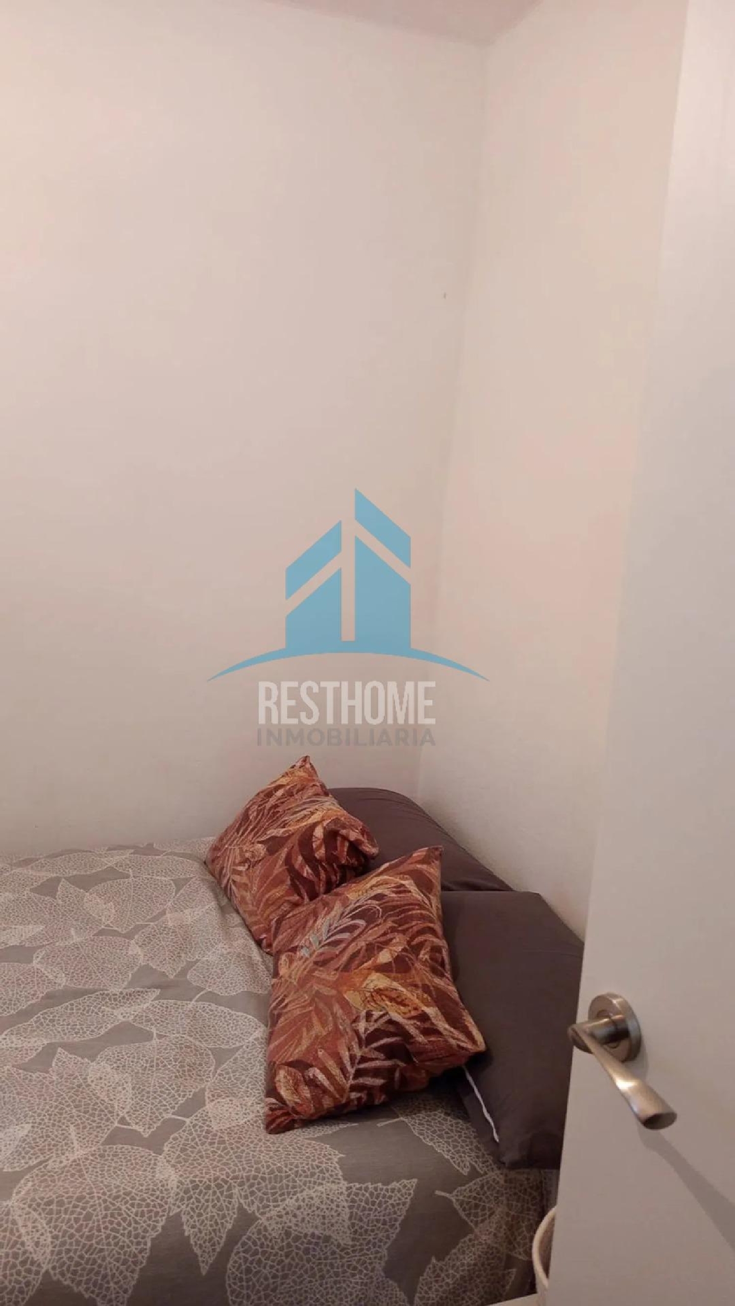  à vendre appartement Madrid Valle Del Almanzora 4